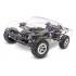 Traxxas Slash 2WD BL-2S HD KIT