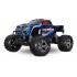 Traxxas Stampede 2WD BL-2S HD Blue