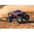 Traxxas TRX36254-8PINK Stampede 2WD Brushed HD incl battery & USB-C charger Pink