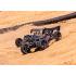 Traxxas TRX90154-4-BLK  Jato 4X4 BL-2S buggy Black